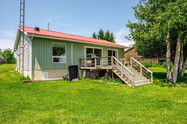 505 CATCHMORE Road