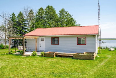 505 CATCHMORE Road — photo 4