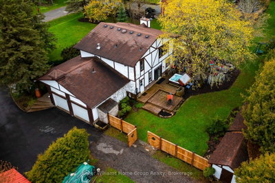 26 Orangeville Street — photo 3