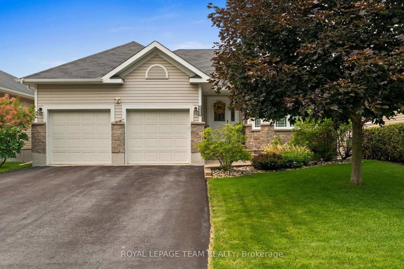 2941 Wellington Road, North Grenville