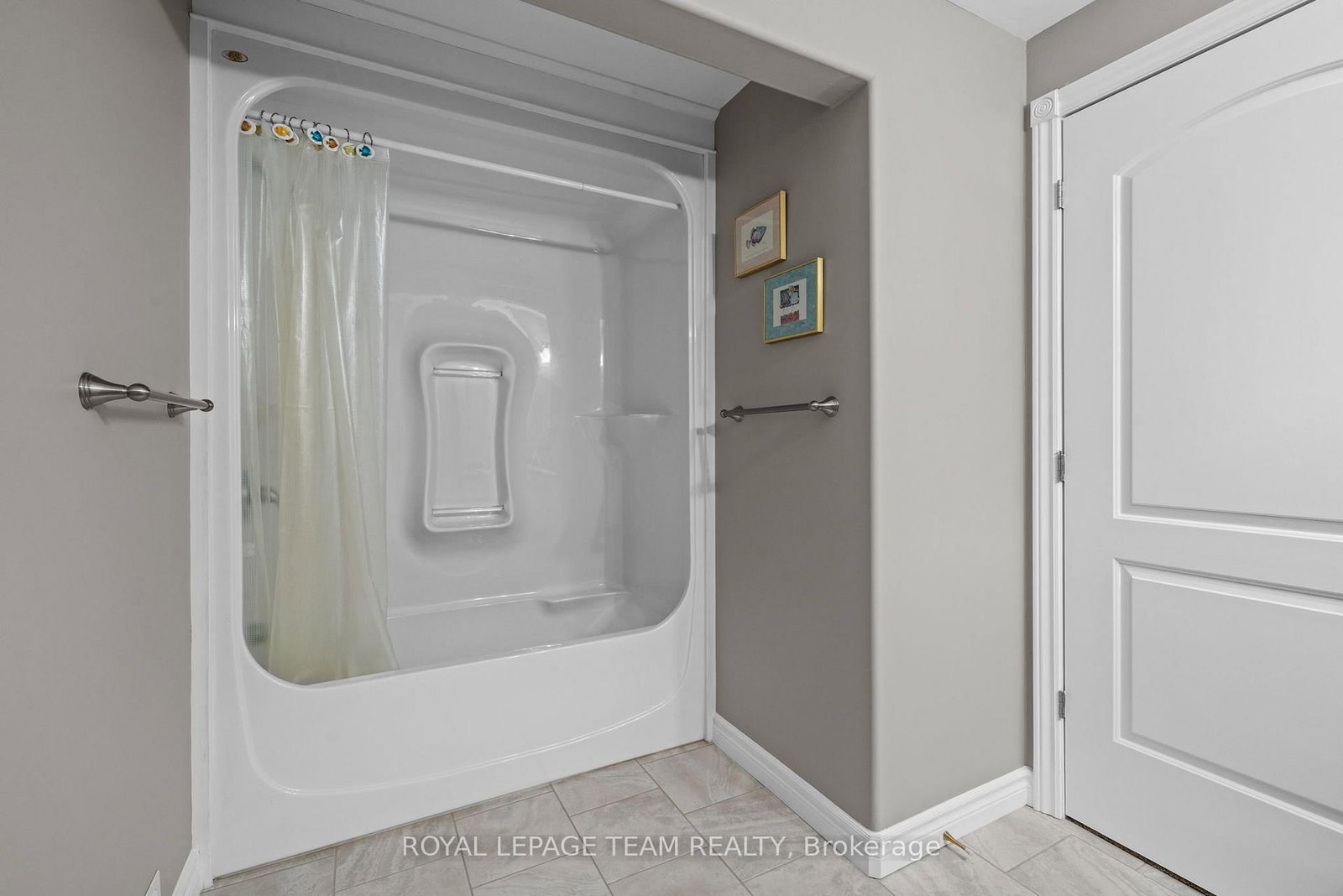 2941 Wellington Road • North Grenville, ON photo 30