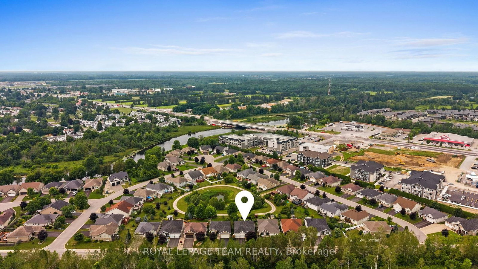 2941 Wellington Road • North Grenville, ON photo 50