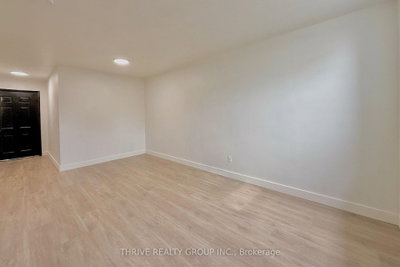Unit 209 — 87 Frank Street — photo 6