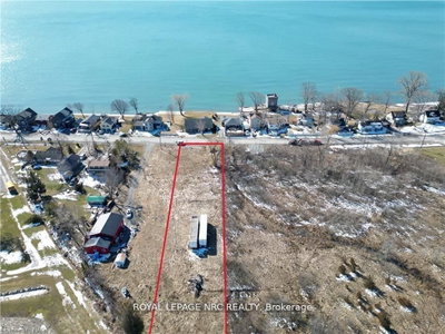 2947 North Shore Drive — photo 5