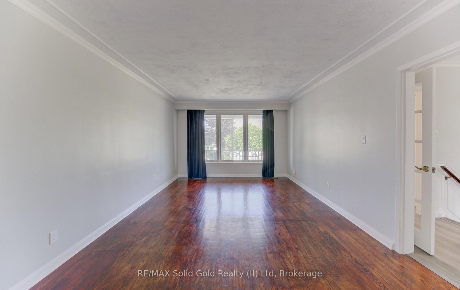 139 Trafalgar Avenue • Kitchener, ON photo 22