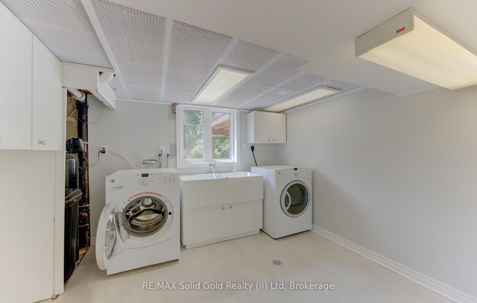 139 Trafalgar Avenue • Kitchener, ON photo 35