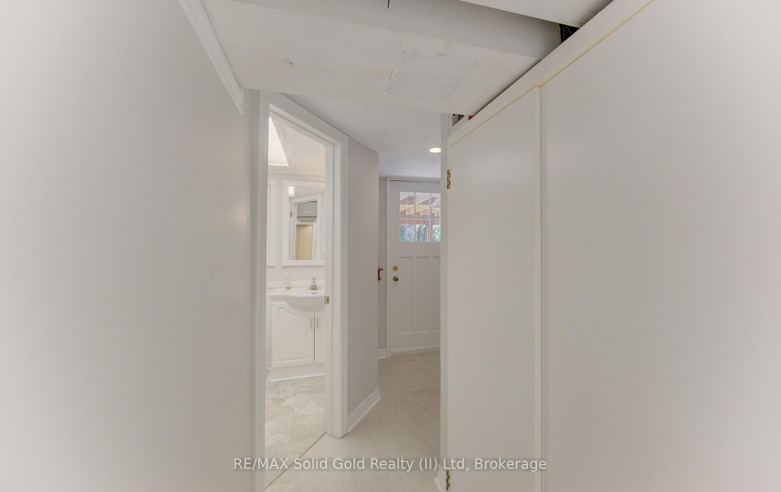 139 Trafalgar Avenue • Kitchener, ON photo 38
