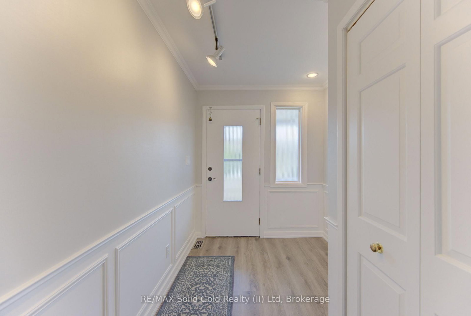 139 Trafalgar Avenue • Kitchener, ON photo 4