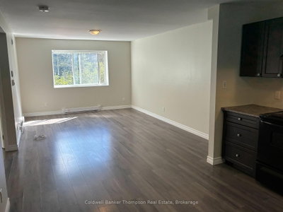 121 Chaffey Township Road — photo 3