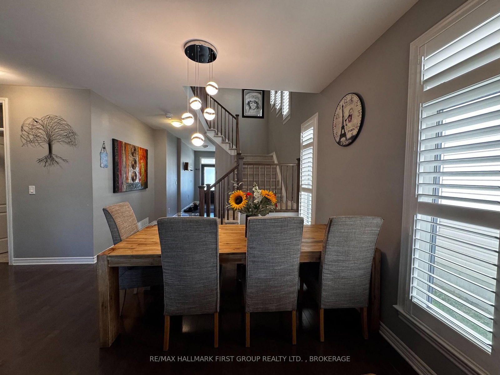1098 Woodhaven Drive • Kingston, ON photo 10