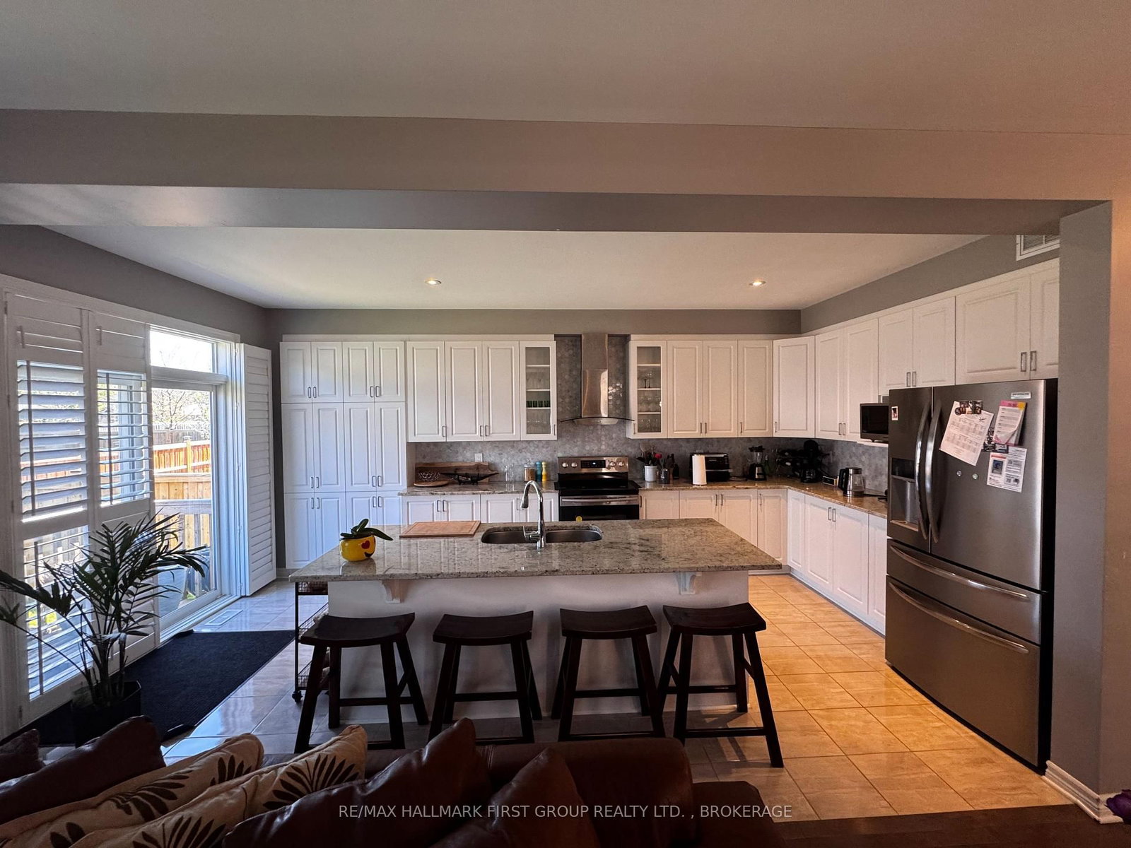1098 Woodhaven Drive • Kingston, ON photo 13