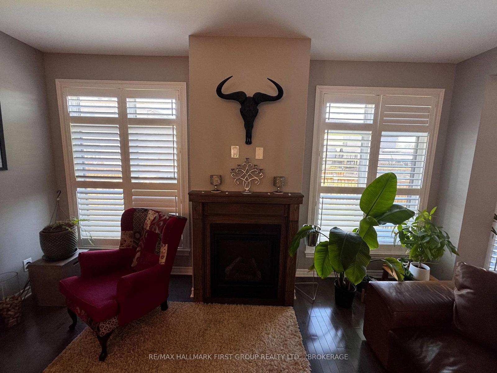 1098 Woodhaven Drive • Kingston, ON photo 16