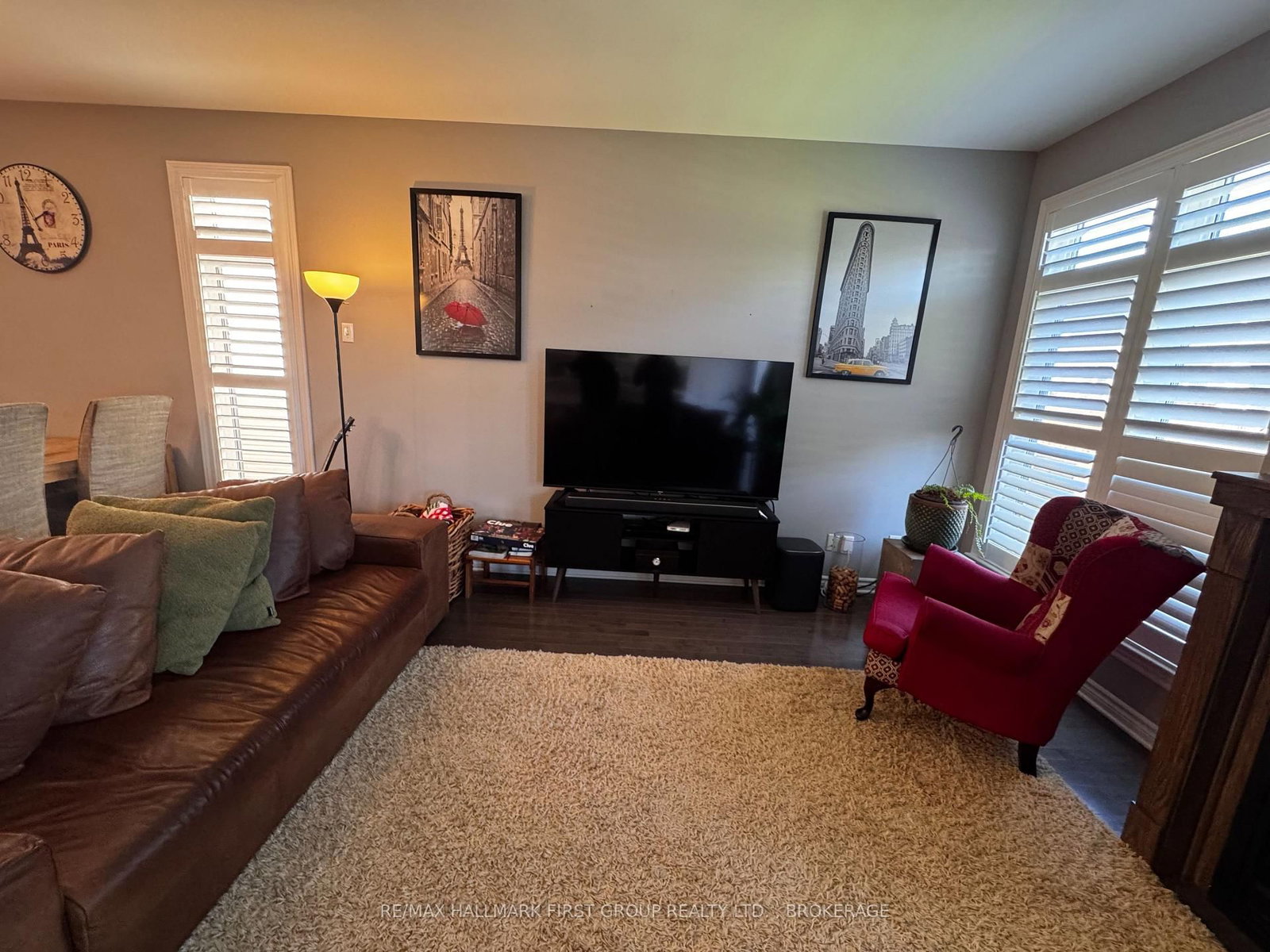 1098 Woodhaven Drive • Kingston, ON photo 17