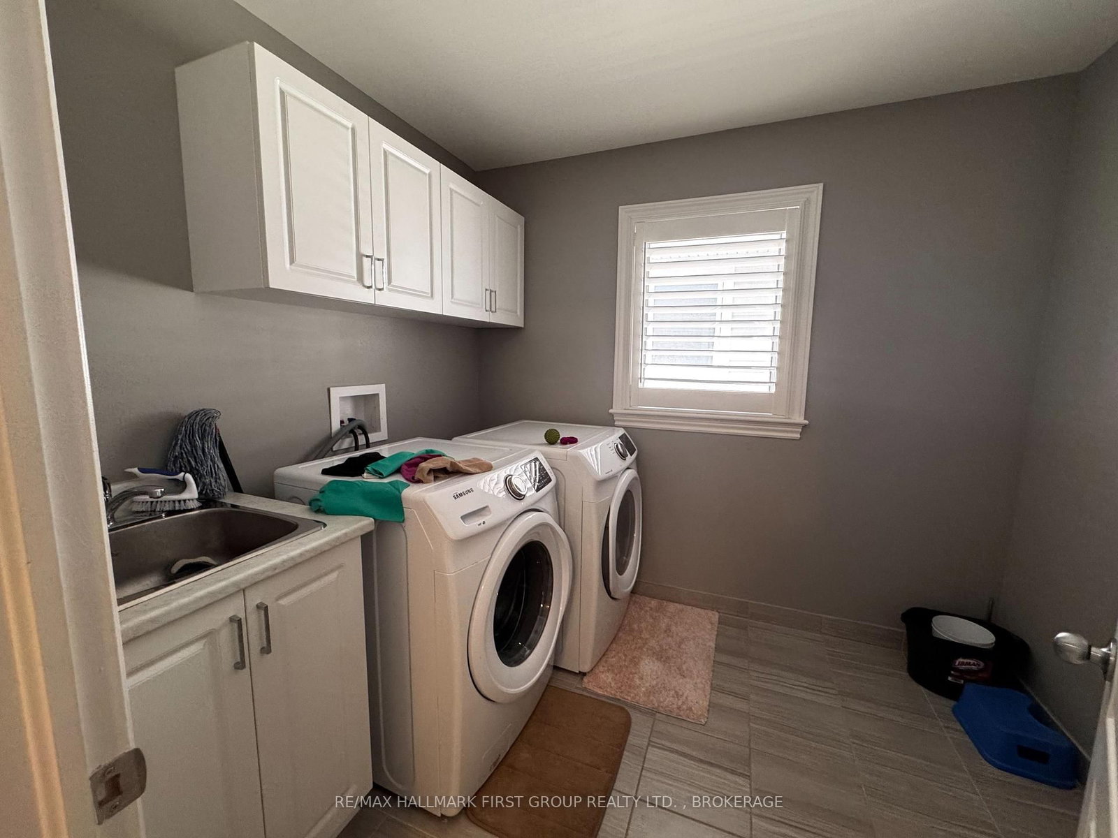 1098 Woodhaven Drive • Kingston, ON photo 19