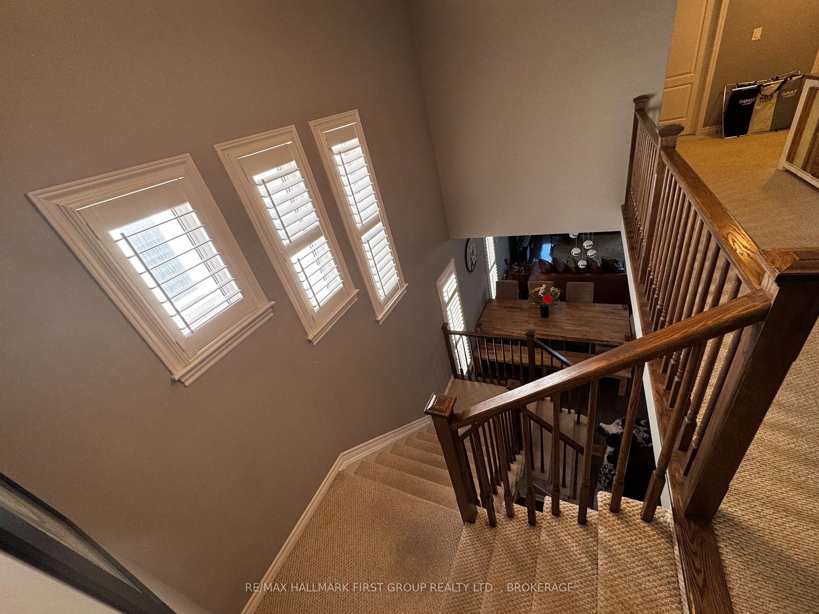 1098 Woodhaven Drive • Kingston, ON photo 20