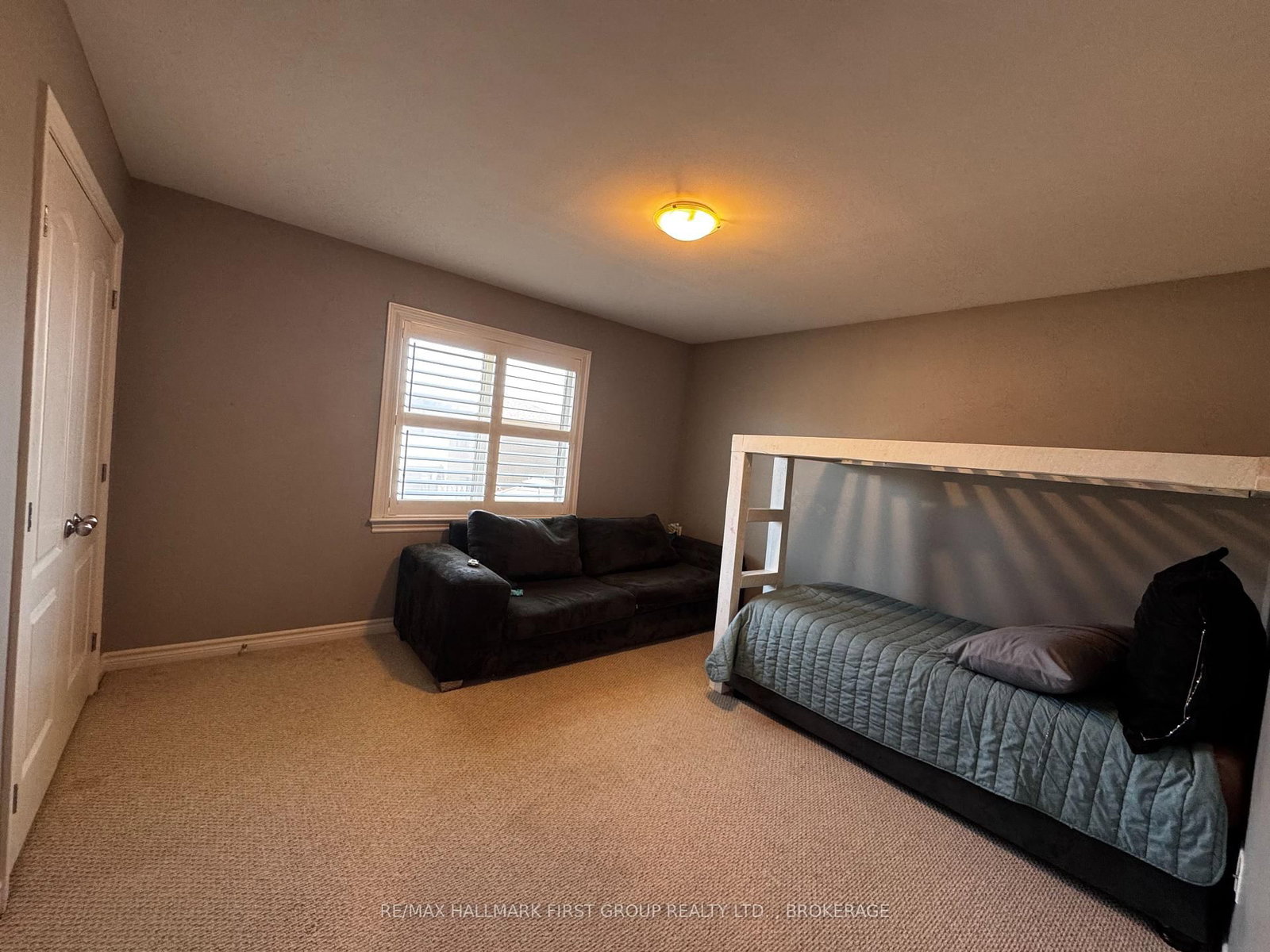 1098 Woodhaven Drive • Kingston, ON photo 21
