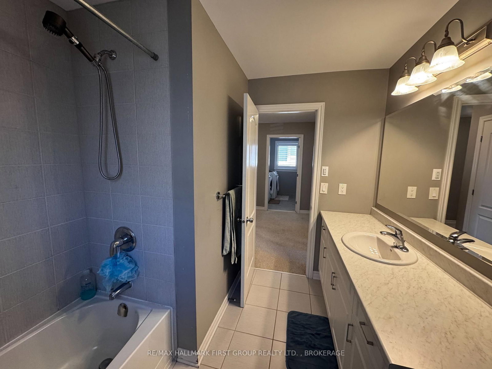 1098 Woodhaven Drive • Kingston, ON photo 25