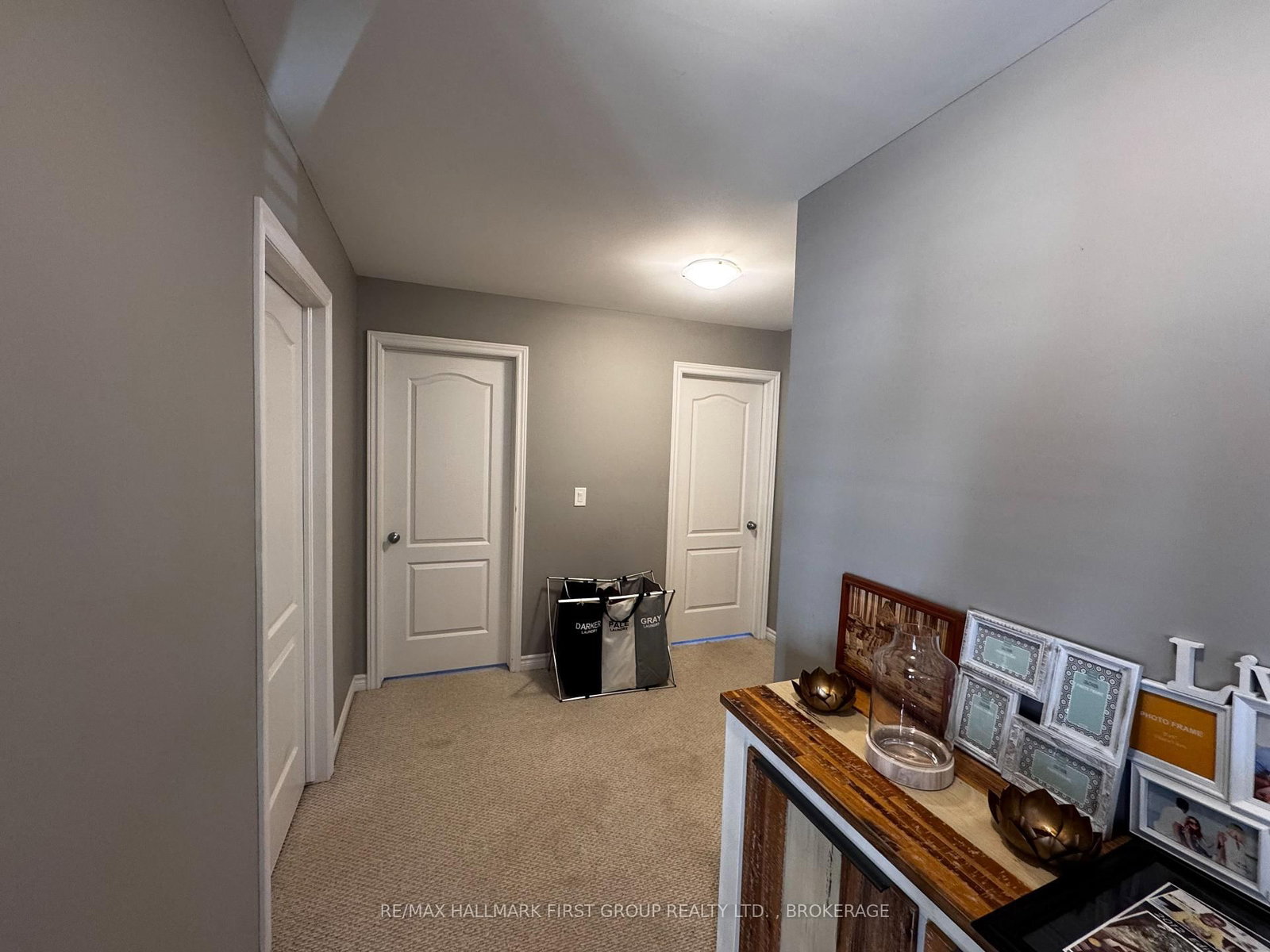 1098 Woodhaven Drive • Kingston, ON photo 26
