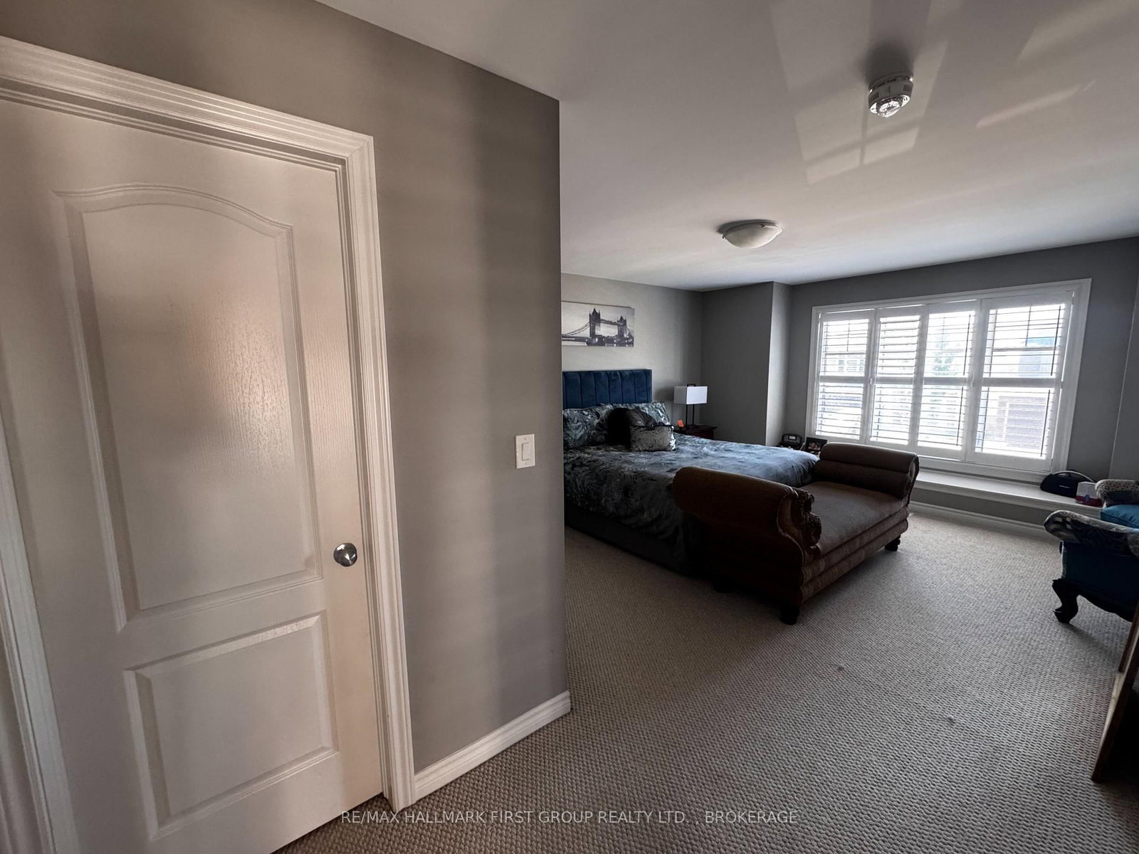 1098 Woodhaven Drive • Kingston, ON photo 27