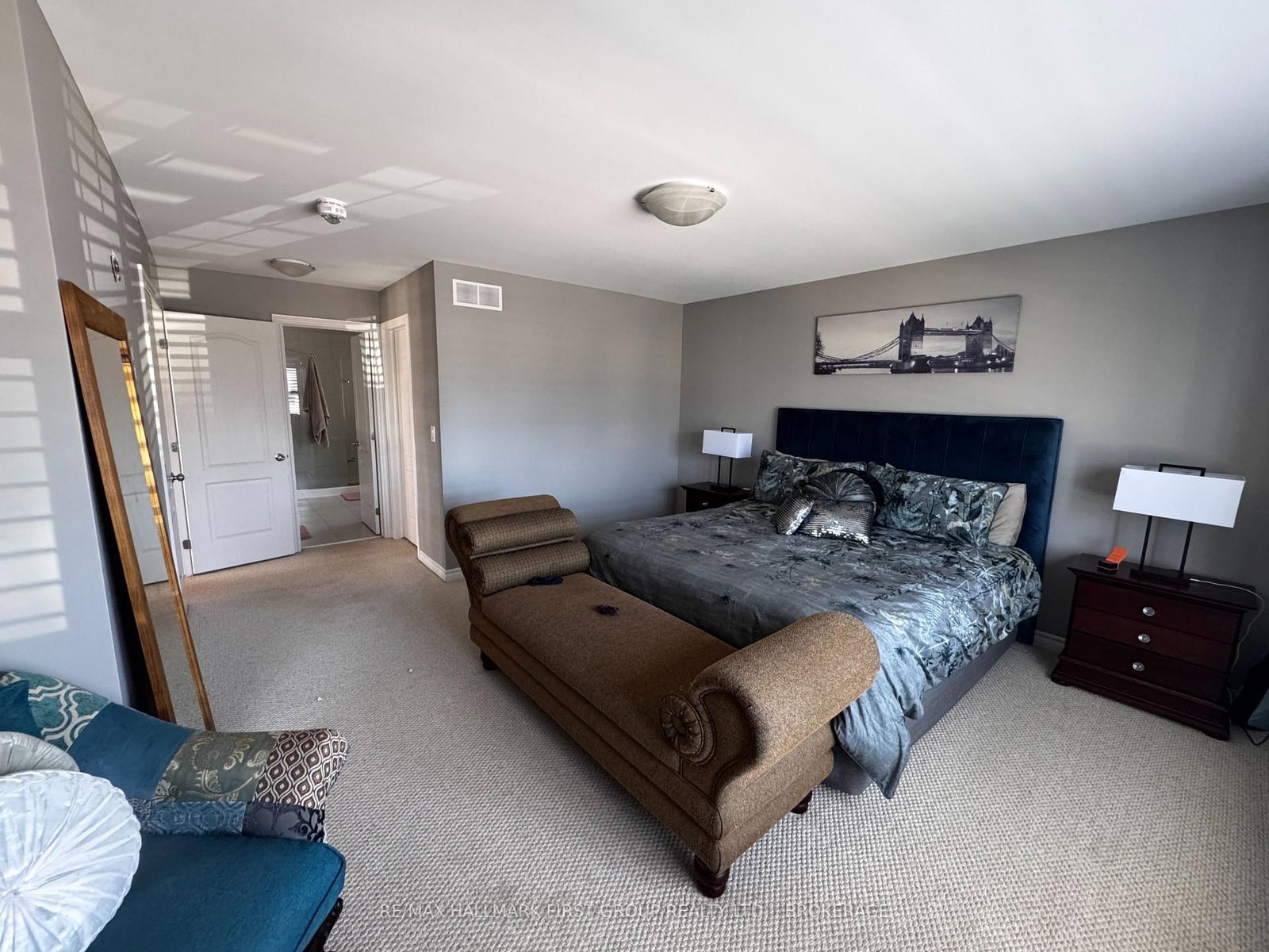 1098 Woodhaven Drive • Kingston, ON photo 29