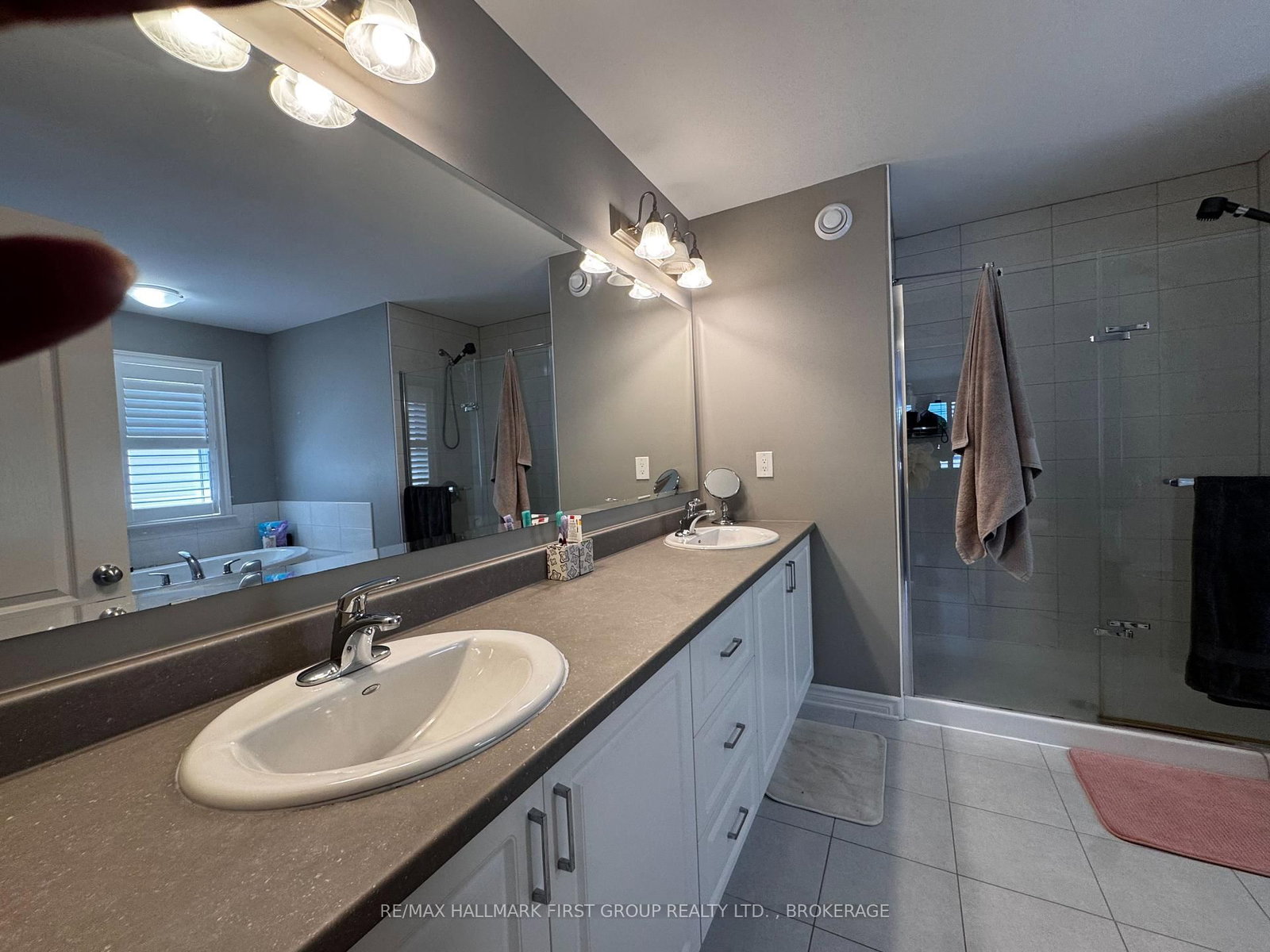 1098 Woodhaven Drive • Kingston, ON photo 31