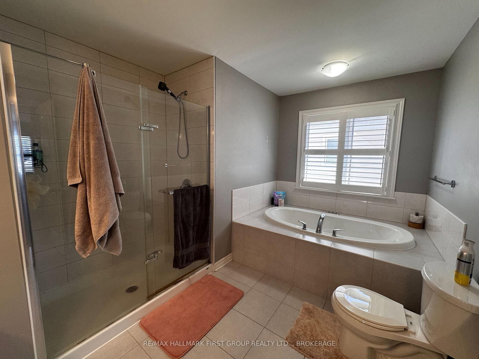 1098 Woodhaven Drive • Kingston, ON photo 32