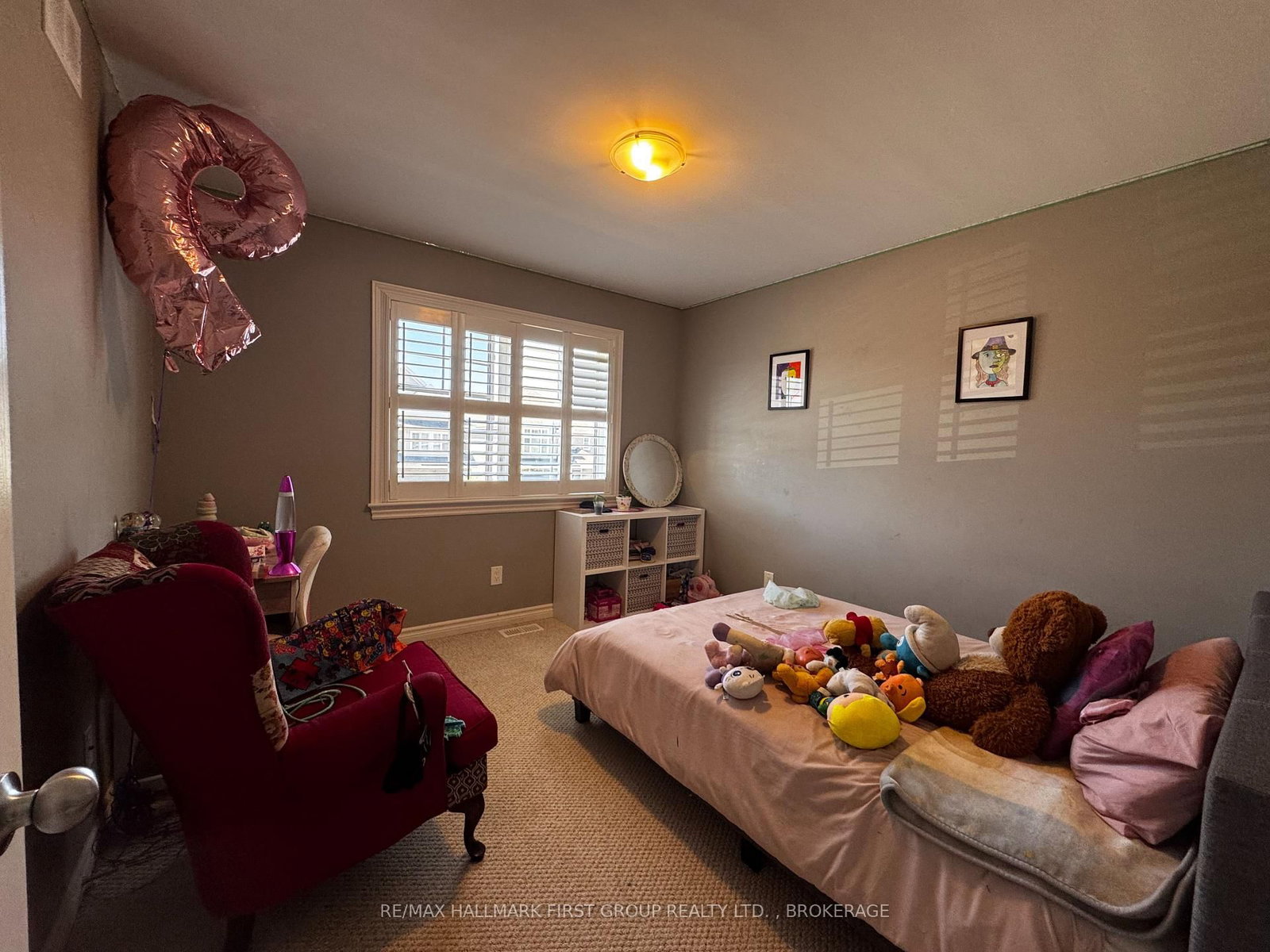 1098 Woodhaven Drive • Kingston, ON photo 34