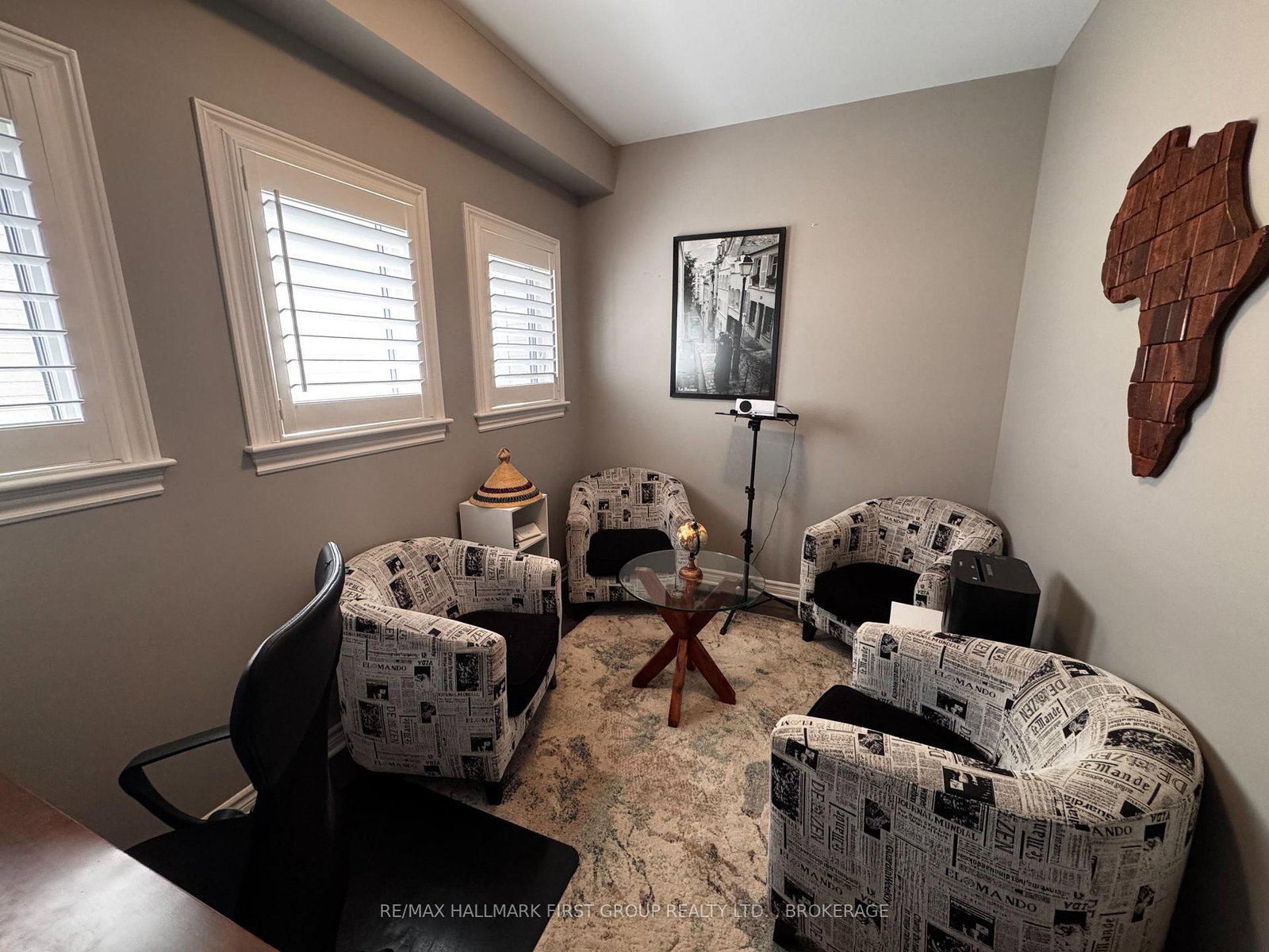 1098 Woodhaven Drive • Kingston, ON photo 35