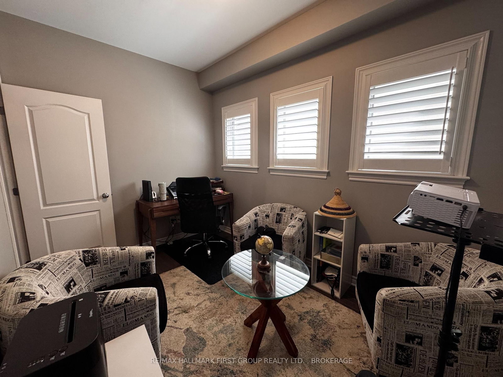1098 Woodhaven Drive • Kingston, ON photo 36