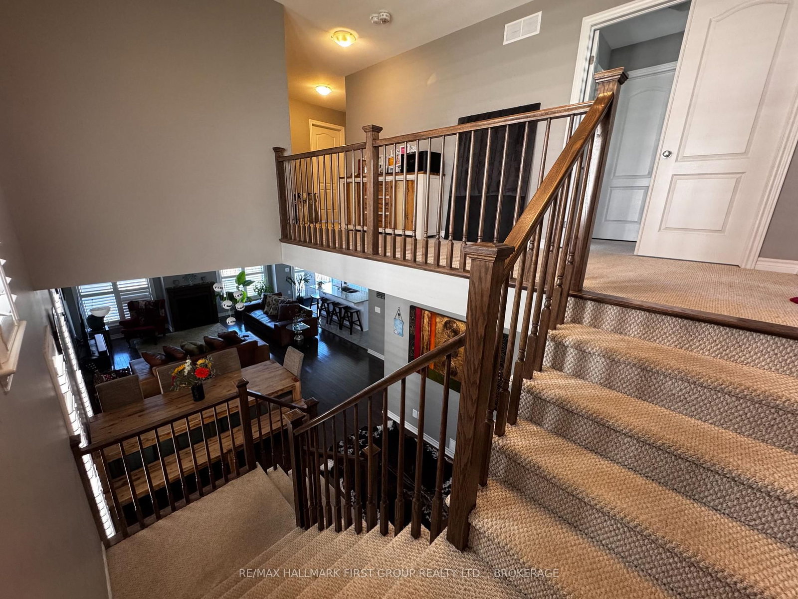 1098 Woodhaven Drive • Kingston, ON photo 37