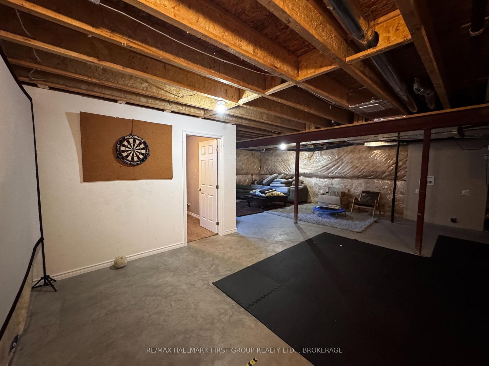 1098 Woodhaven Drive • Kingston, ON photo 38