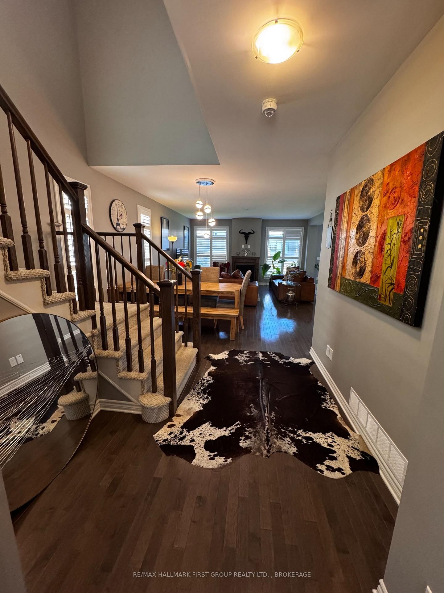 1098 Woodhaven Drive • Kingston, ON photo 8