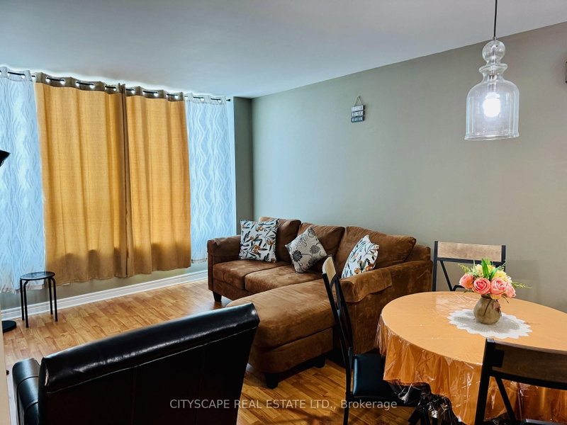Room2