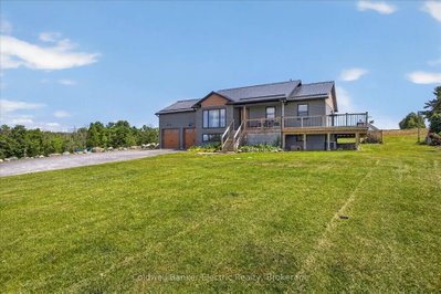 487 11th Concession W • Trent Hills, ON photo 3