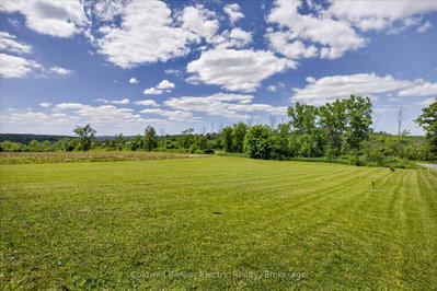 487 11th Concession W • Trent Hills, ON photo 4