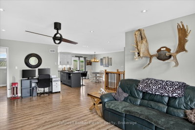 487 11th Concession W • Trent Hills, ON photo 7