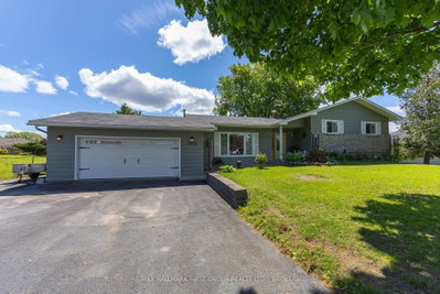 1470 Sydenham Road