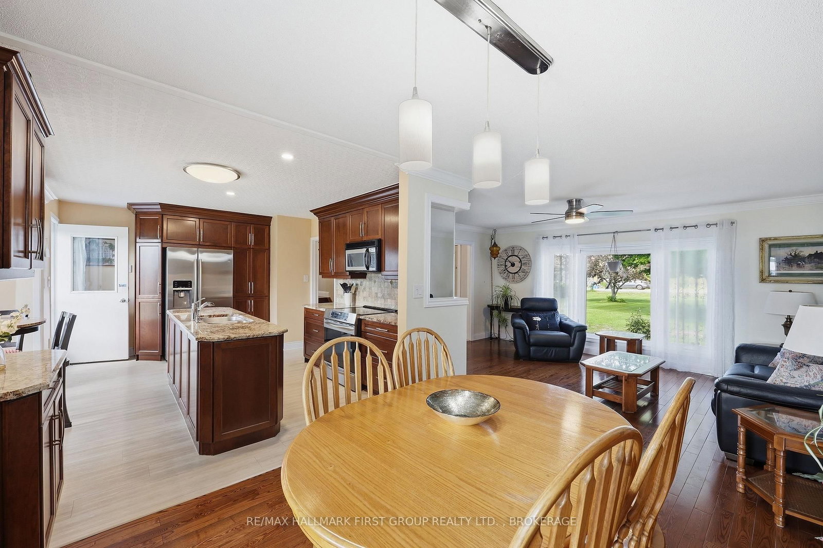 1470 Sydenham Road • Kingston, ON photo 10