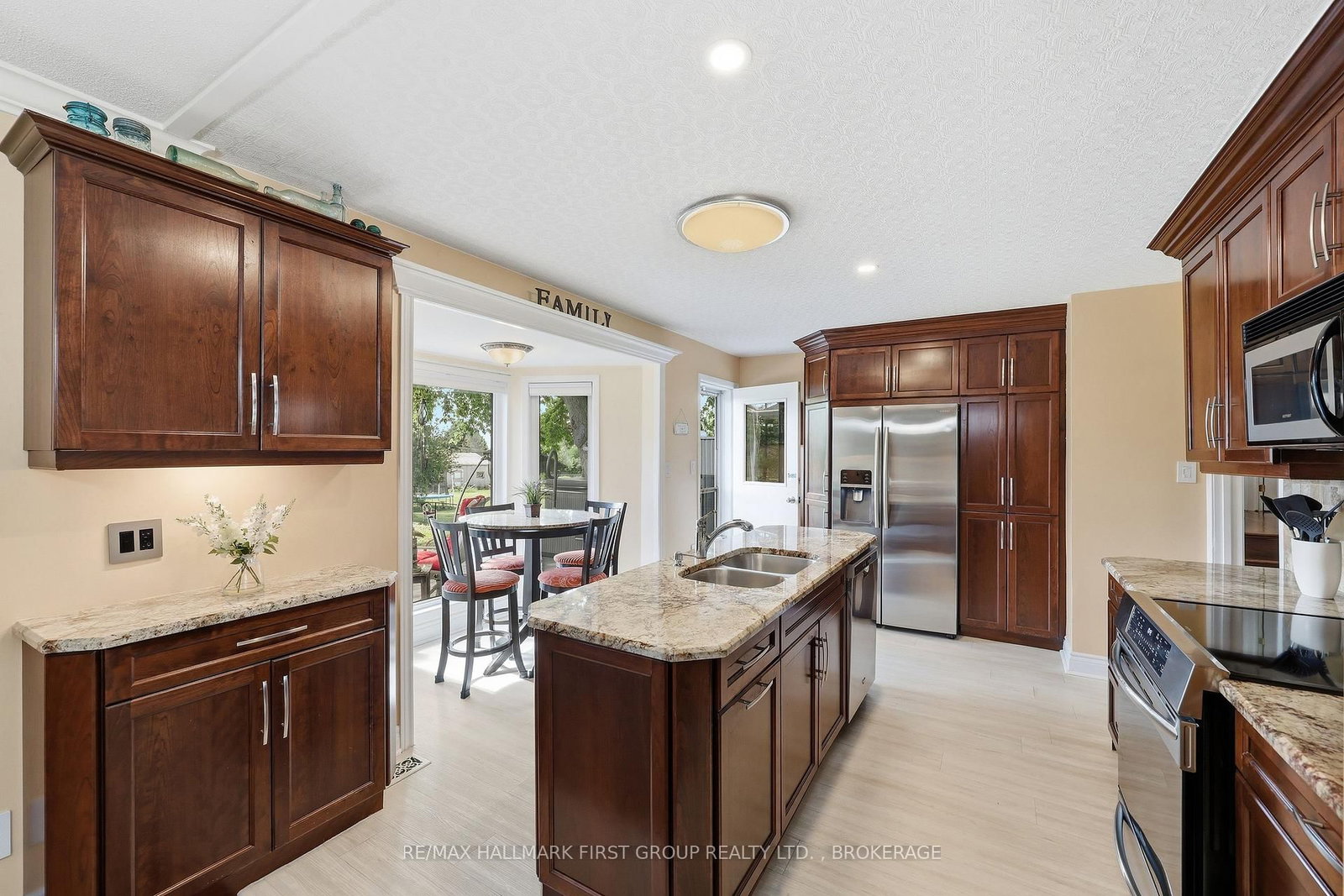 1470 Sydenham Road • Kingston, ON photo 11