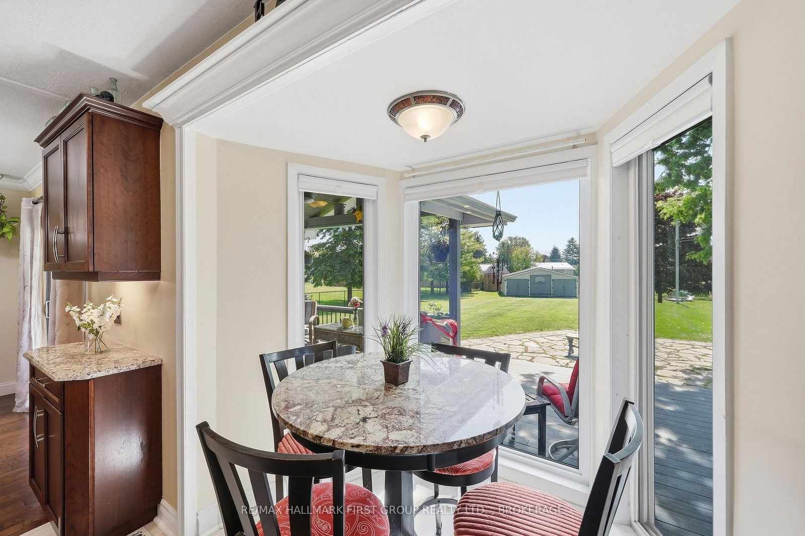 1470 Sydenham Road • Kingston, ON photo 12
