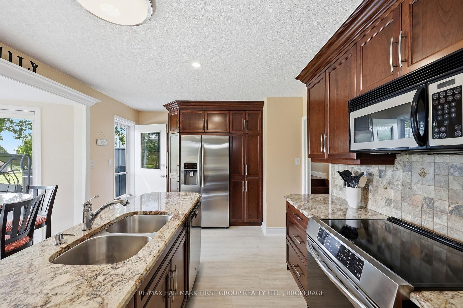 1470 Sydenham Road • Kingston, ON photo 13