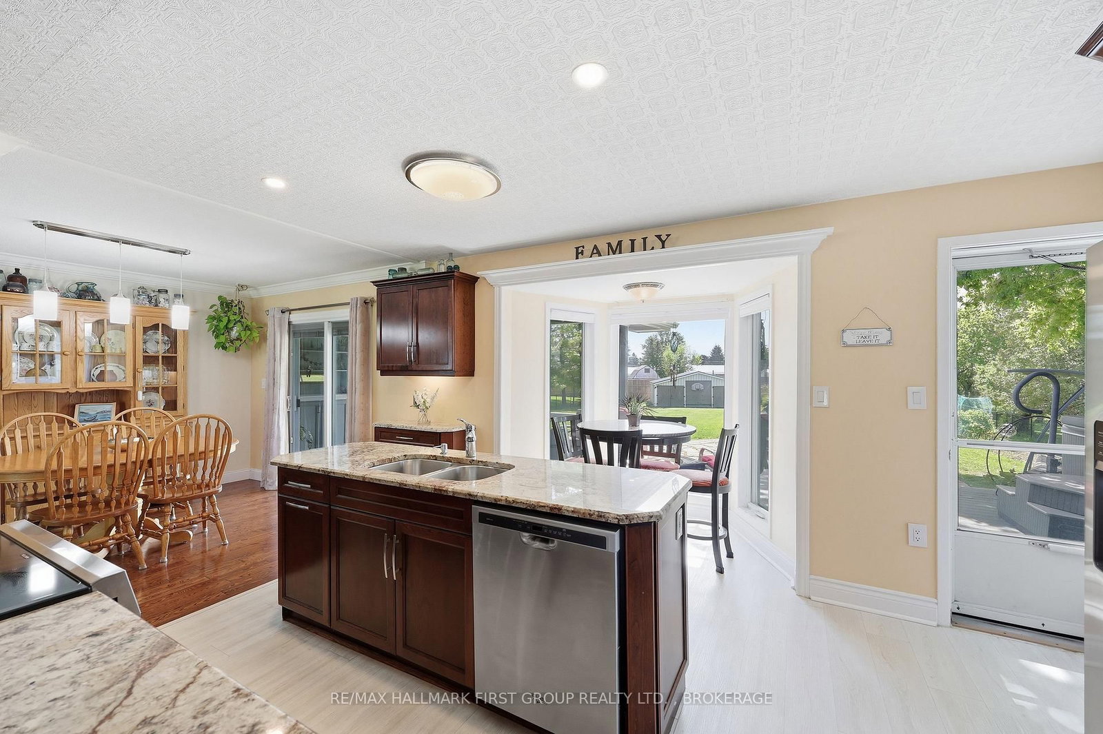 1470 Sydenham Road • Kingston, ON photo 14