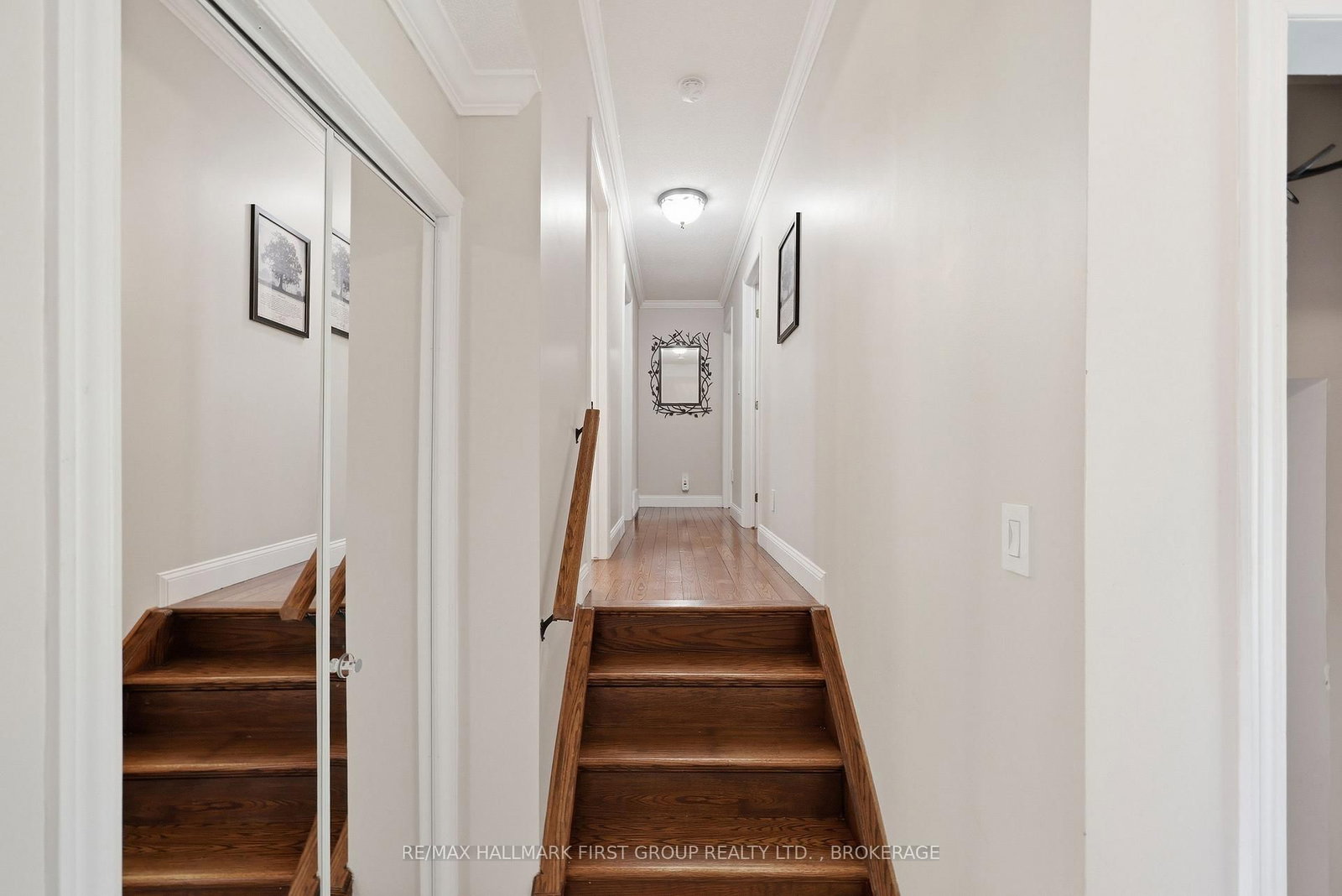 1470 Sydenham Road • Kingston, ON photo 15