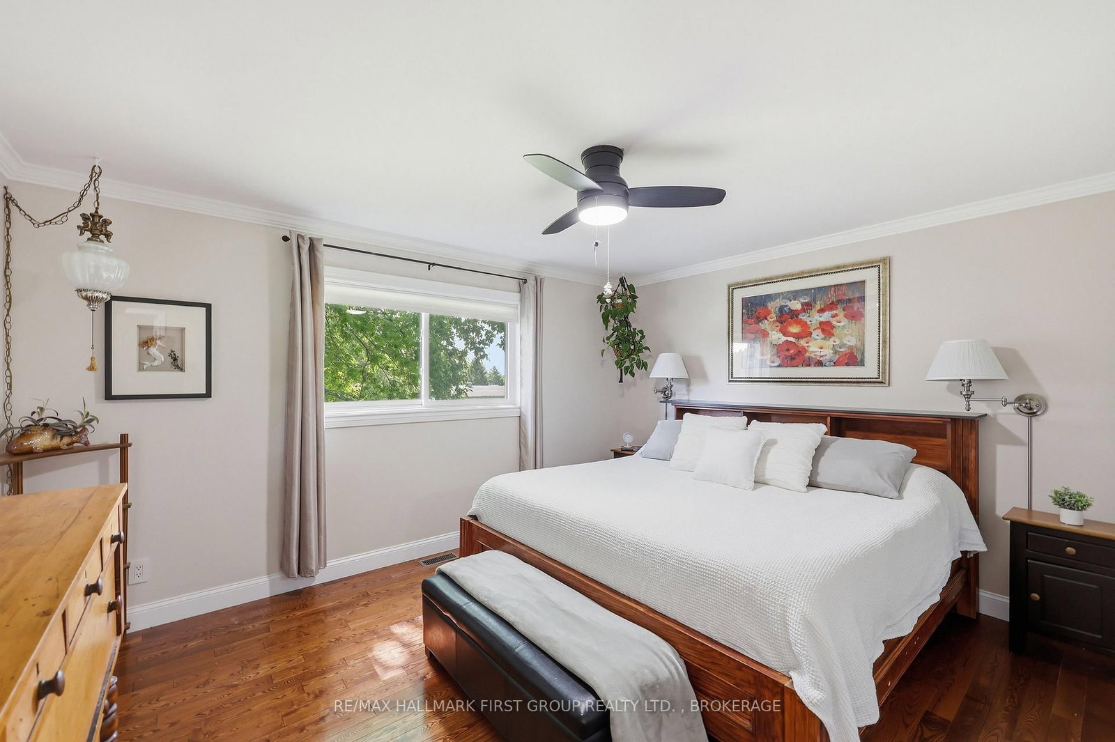 1470 Sydenham Road • Kingston, ON photo 17