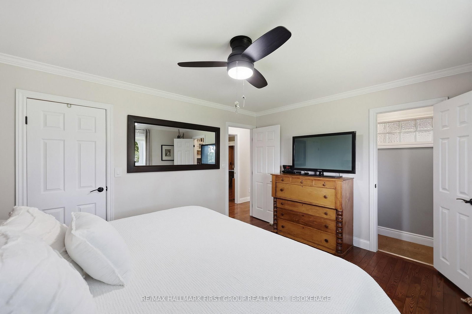 1470 Sydenham Road • Kingston, ON photo 18
