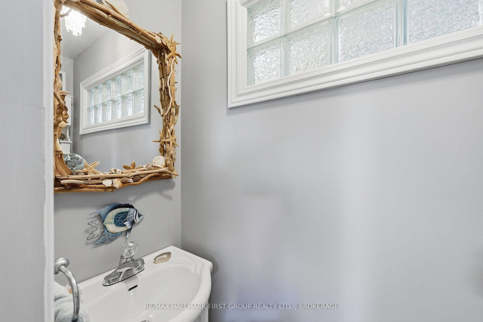 1470 Sydenham Road • Kingston, ON photo 19