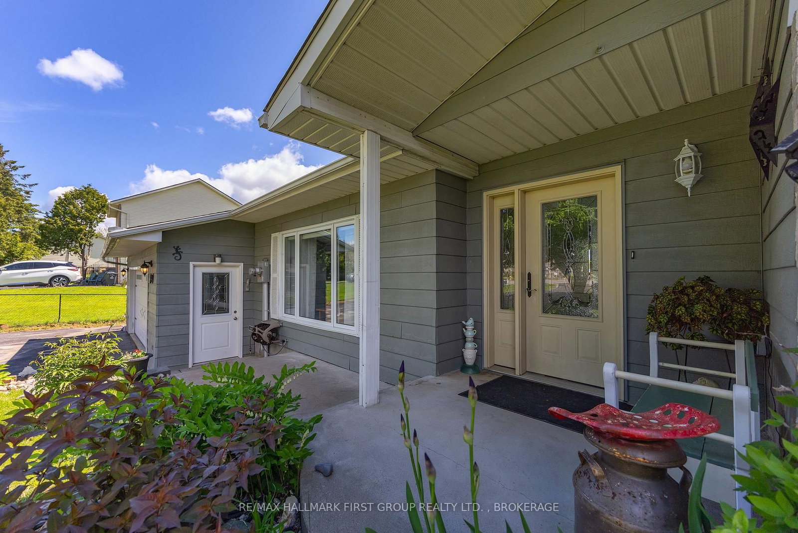 1470 Sydenham Road • Kingston, ON photo 2