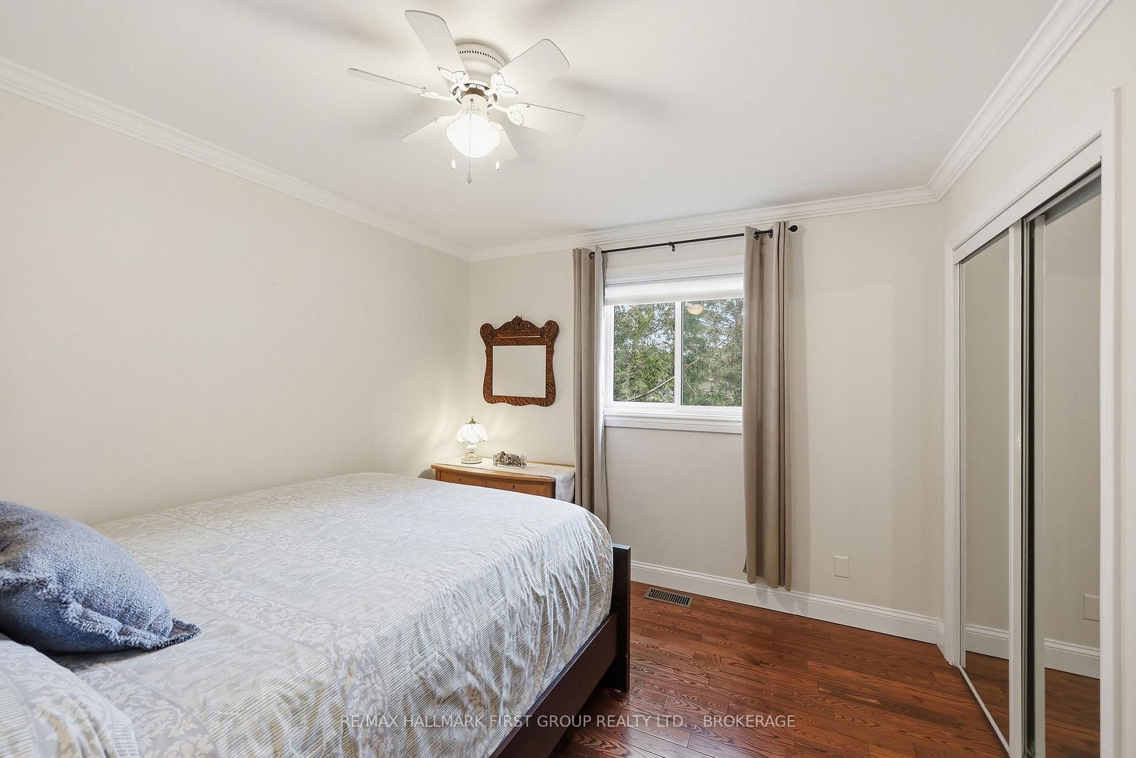 1470 Sydenham Road • Kingston, ON photo 21