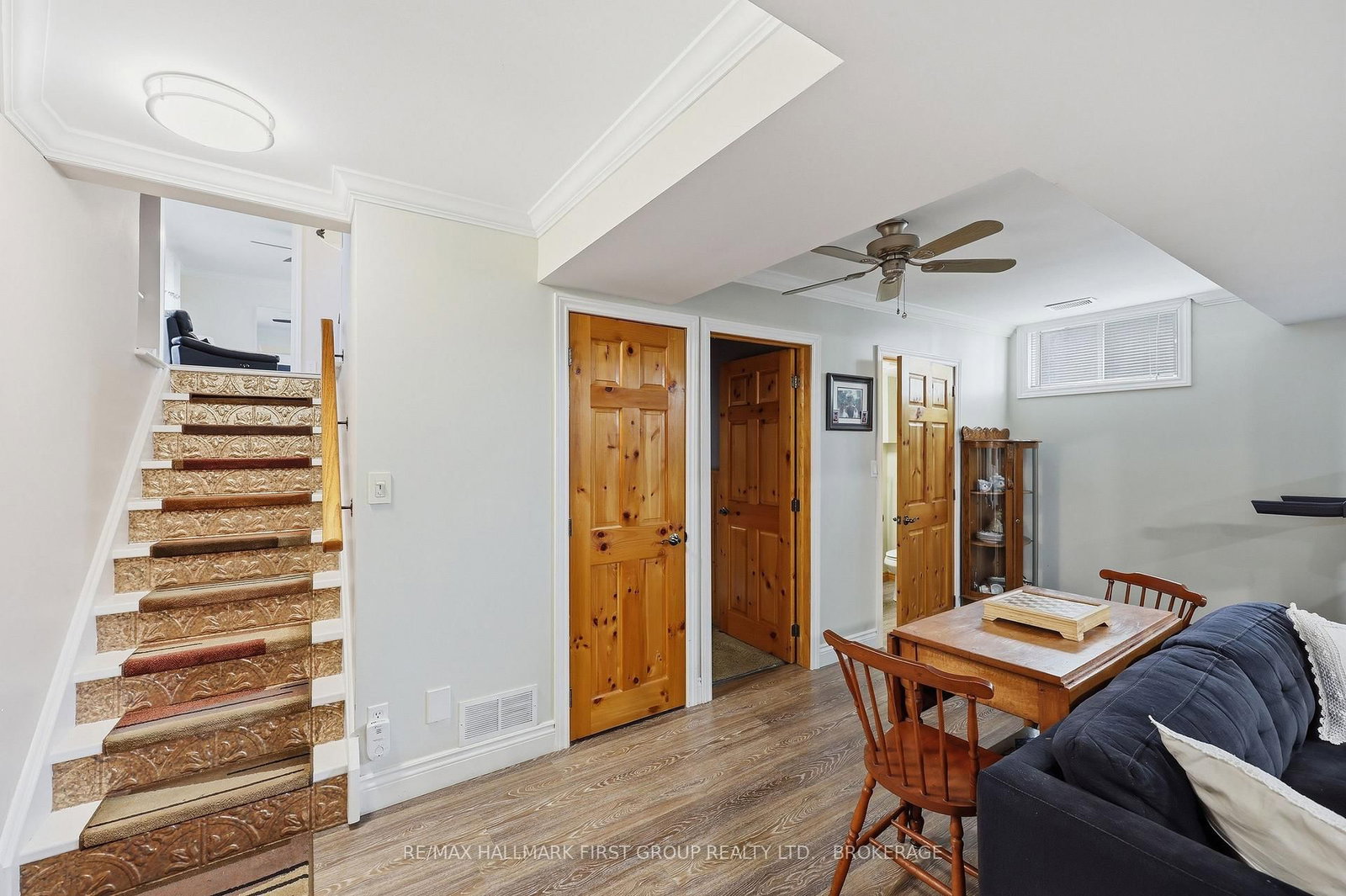 1470 Sydenham Road • Kingston, ON photo 22
