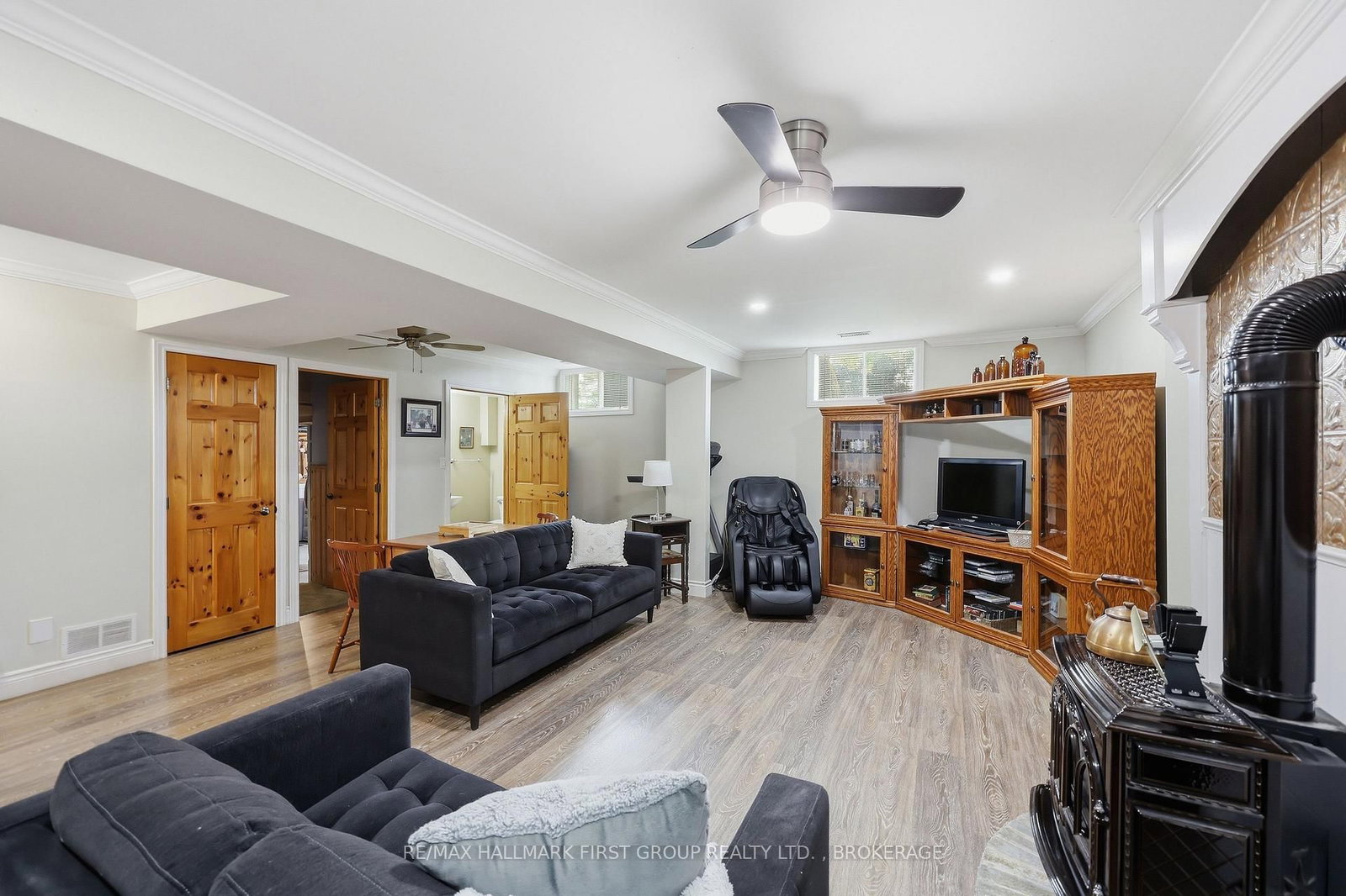 1470 Sydenham Road • Kingston, ON photo 24